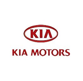 toplu sms kia