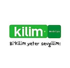 toplu sms kilim mobilya