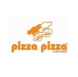 toplu sms pizza pizza